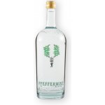 Bairnsfather Pfeffermintz 38% 1 l (holá láhev) – Zbozi.Blesk.cz