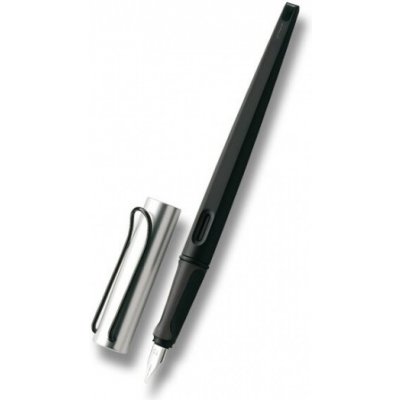 Lamy joy al calligraphy kaligrafické plnicí pero šíře 1,1 mm – Zboží Dáma