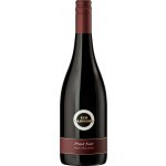 Kim Crawford Pinot Noir 2024 Červené 14% 0,75 l (holá láhev) – Hledejceny.cz