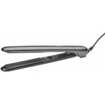 BaByliss ST620E – Hledejceny.cz
