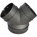 Truma Rozdvojka Y 80 309/216 | Zboží Auto