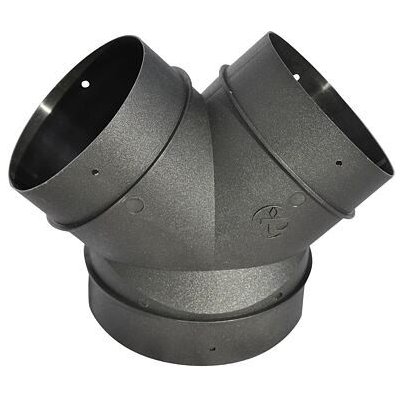 Truma Rozdvojka Y 80 309/216 | Zboží Auto