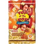 Top of The Pop popcorn med 100 g – Sleviste.cz