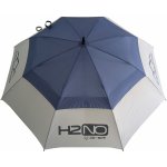 Sun Mountain H2NO modro/šedý – Zboží Dáma