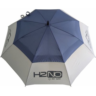 Sun Mountain H2NO modro/šedý – Zboží Dáma