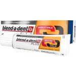 Blend-a-dent upev. krém Plus Duo Power 40g – Hledejceny.cz