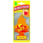 WUNDER-BAUM Mai-Tai | Zboží Auto