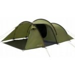 Easy Camp Kinn 4 – Zboží Mobilmania