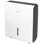 SENCOR SDH 3020WH – Zboží Dáma