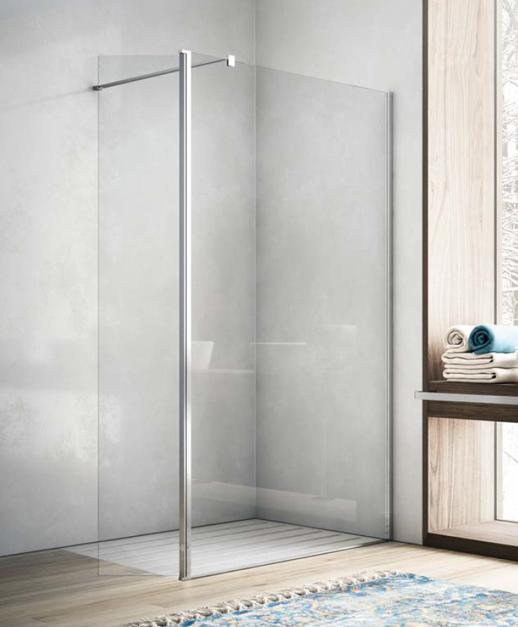 Glass 1989 GQE0002T500