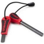 Primus Ignition steel Small – Zboží Mobilmania