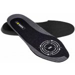 BENNON | ABSORBA XTR ESD Grey Insole šedá – Hledejceny.cz