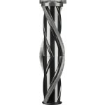 Concept VP6150 – Sleviste.cz