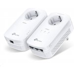 TP-Link TL-PA8033P KIT – Zboží Živě