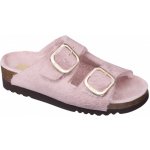 Scholl Ilary Fluffy – Hledejceny.cz