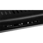 Concept OPP1060bc – Zboží Mobilmania