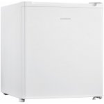 HEINNER HMB-HM41E++ – Zbozi.Blesk.cz