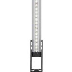 Eheim ClassicLED 114 cm, 20 W – Hledejceny.cz