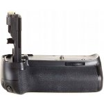Meike BG-E9 pro Canon 60D – Hledejceny.cz