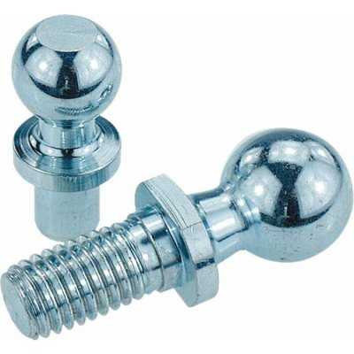 Kulové čepy pro úhlové klouby DIN 71803 K0713.1045 – Hledejceny.cz