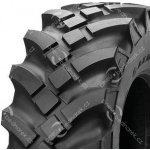 Aeolus AGP23 445/65-22,5 169F TL – Hledejceny.cz