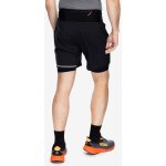 Mammut Aenergy TR 2 in 1 shorts Men – Zbozi.Blesk.cz
