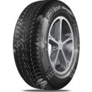 Ceat WinterDrive 195/60 R15 88H