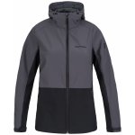 Hannah Zury Lite india ink – Sleviste.cz