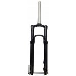 SR Suntour AION – Hledejceny.cz