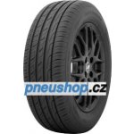 Nitto NT860 225/40 R18 92W – Hledejceny.cz