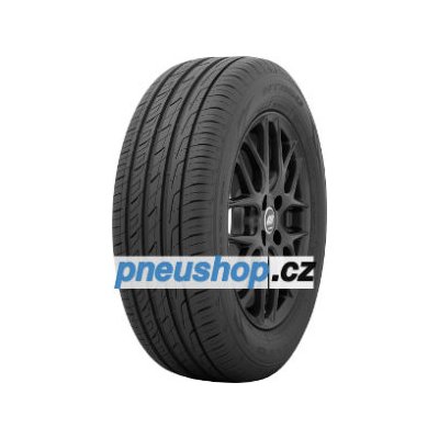 Nitto NT860 225/40 R18 92W – Hledejceny.cz