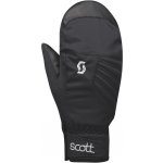 Scott mitten W's Ultimate Hybrid černá – Hledejceny.cz
