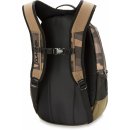 Dakine Campus 25 l Field camo