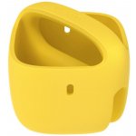 Woom POP Banana žlutý – Zboží Mobilmania