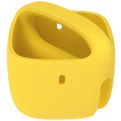 Woom POP Banana žlutý – Zboží Mobilmania