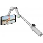 Insta360 FLOW 2 PRO – Zbozi.Blesk.cz