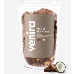 Venira deluxe granola, čokoláda a kokos 350 g – Hledejceny.cz
