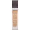 Make-up Sisley Phyto Teint Expert Make-up 0 Porcelaine 30 ml