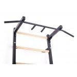 TRINFIT Elegance 240 x 70 cm + Hrazda a bradla – Zboží Dáma TRINFIT Elegance 240 x 70 cm + Hrazda a bradla – Zboží Dáma