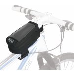 Pouzdro FORCE PHONE vrchní, černé – Zboží Mobilmania