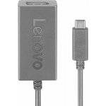 Lenovo 4X90Q93303 – Hledejceny.cz