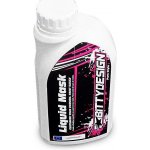 BittyDesign maskovací kapalina 16oZ 500g BD-LM16 – Hledejceny.cz
