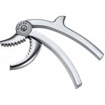 Cilio Louskáček na ořechy Cracky – Zboží Mobilmania