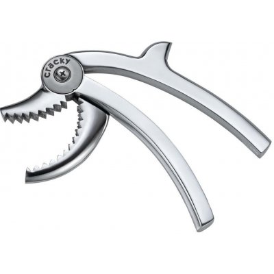 Cilio Louskáček na ořechy Cracky – Zboží Mobilmania