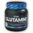 Aminokyselina Muscle Sport L-Glutamine Pure 500 g