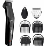 BaByliss MT725E – Hledejceny.cz