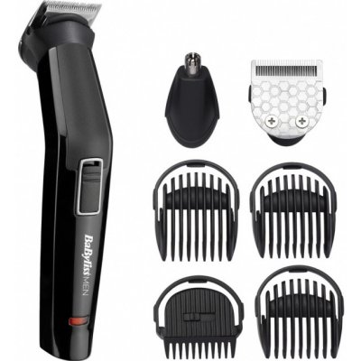 BaByliss MT725E – Hledejceny.cz