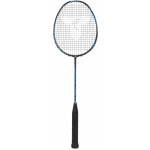 Talbot Torro Isoforce 411 – Hledejceny.cz
