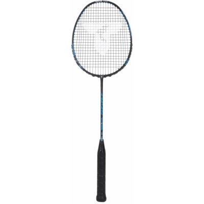 Talbot Torro Isoforce 411 – Hledejceny.cz