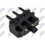 NTY Zapalovací cívka ECZ-CH-009 – Hledejceny.cz